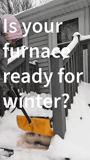 Green Heating LLC REEL