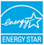 Energy Star Logo