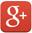 Google Plus